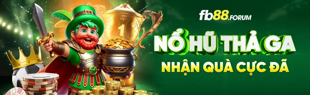 banner fb88.forum