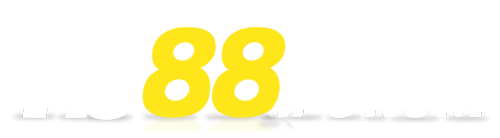 FB88 – Nhà Cái Uy Tín, Cá Cược Đỉnh Cao, Thưởng Lớn Mỗi Ngày!