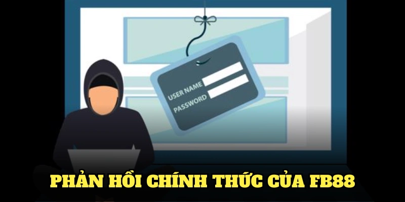 Thông tin cơ bản về uy tín của FB88 hiện nay